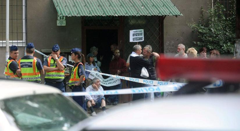 Télen nem tehetnek utcára? – Így működik a kilakoltatási moratórium Magyarországon, és ezt sokan nem tudják!