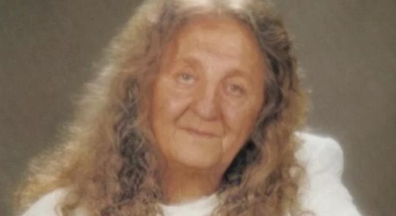 Vérfagyasztó párhuzam Dudás Miki és Zámbó Jimmy tragikus halálában, egy kérdés senkit nem hagy nyugodni