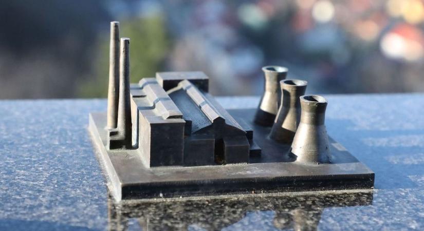 Konzultációt indít Miskolc polgármestere, mutatjuk a témát