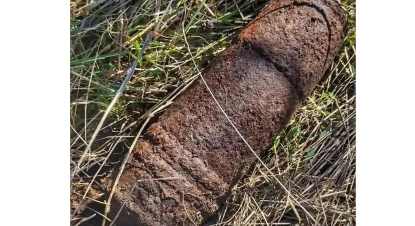 Magyarországon a háború hangja: bomba robbant Dunakeszin!