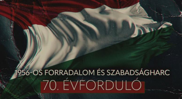 Filmdömpinggel készül ez a tévécsatorna