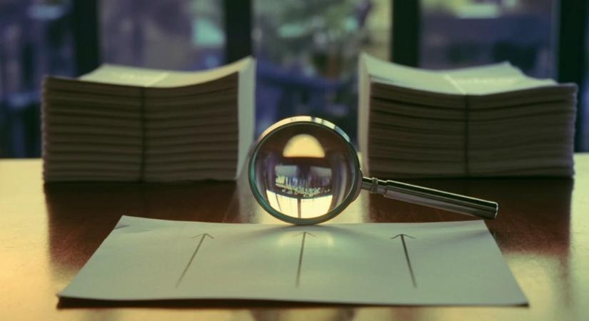 Ráfordultunk a célegyenesre - így állnak a pártok a közvélemény-kutatóknál