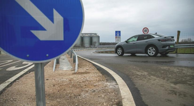 LED, világítás, bírság: időben válts tompítottra