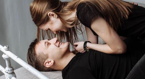 Tavaszi vágyébresztő módszerek a természet erejével