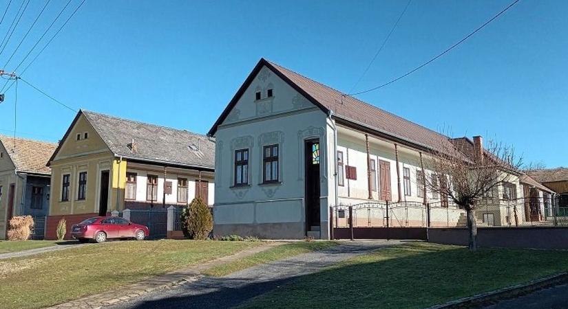 Szökött állami gondozottnak nézték, pedig csak egy különleges rekord volt a célja