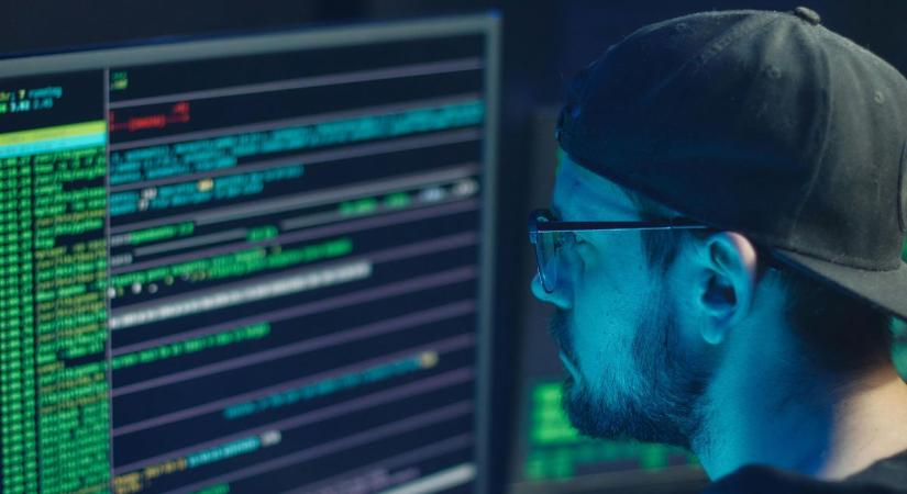 Ellenőrizd a villanyszámlád! Az áramszolgálató nevében jelentek meg az online csalók