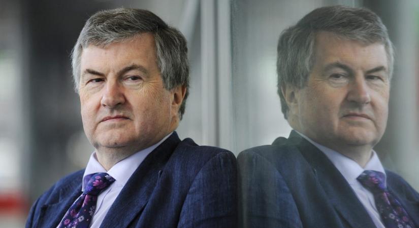 „Azt hitték, irányíthatják Hitlert és a nácikat – ez lett a történelem egyik legnagyobb tévedése”