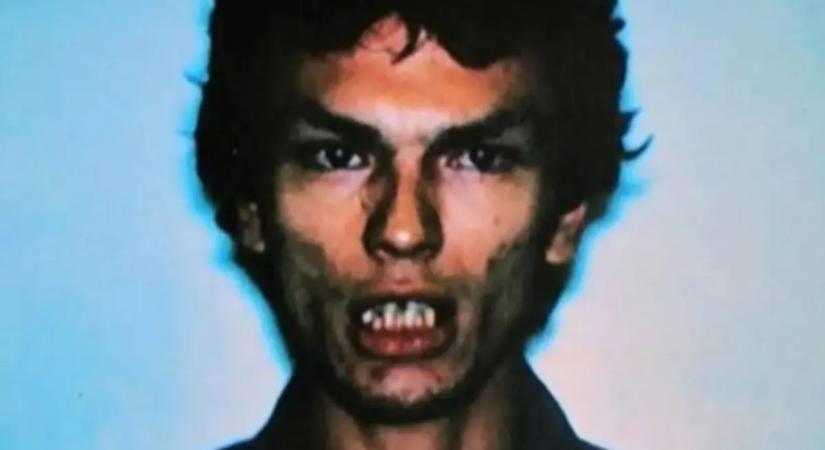 Egy hírhedt sorozatgyilkos vallomása: az Éjszakai Vadász legsötétebb titkai