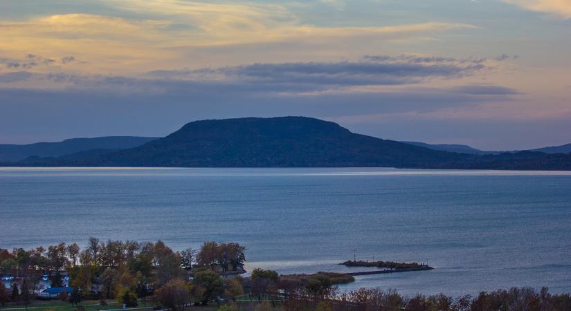 Március 15-i ünnepi megemlékezés 2026 Balatonszemes