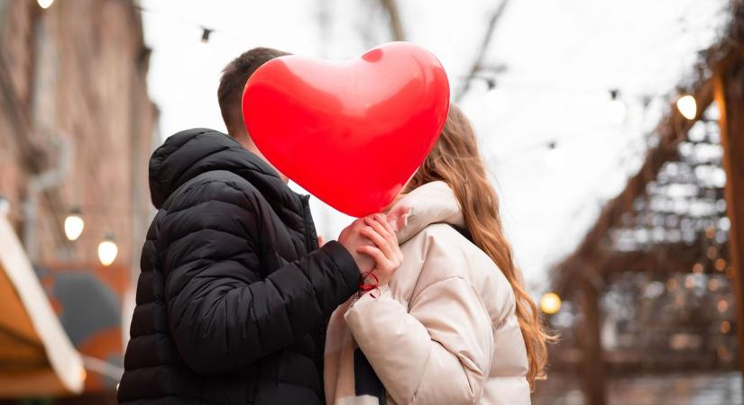 Ha ebben a csillagjegyben születtél, most dőlhet el a kapcsolatod jövője