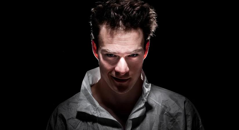 Nárcisztikus vagy pszichopata? Így ismerd fel, melyikkel van dolgod