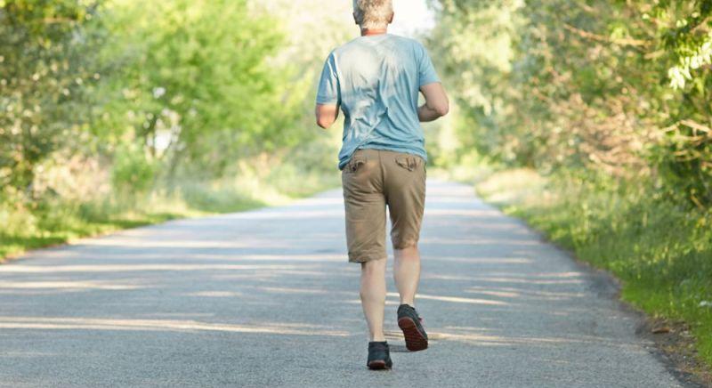 98 évesen döntött csúcsot a magyar matematikus