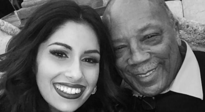 Radics Gigi elképesztő titkot árult el: Ennyin múlt csak, hogy világsztár legyen!