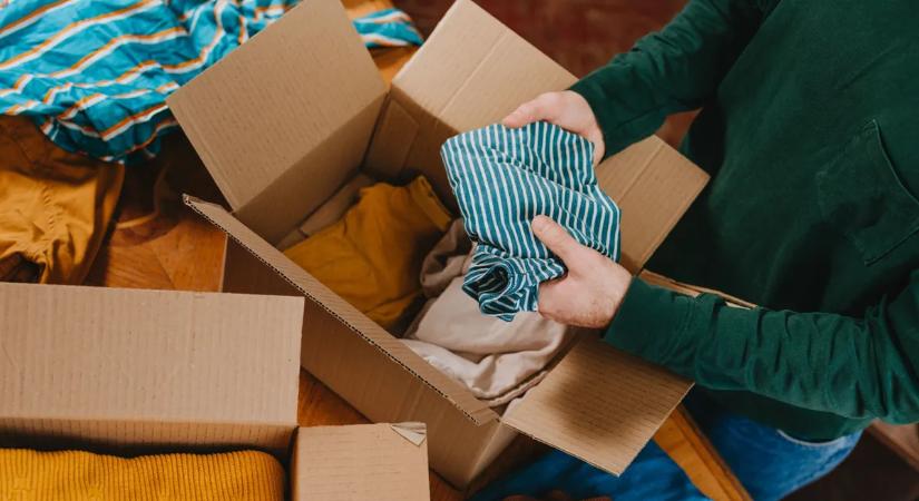 3 férfi csillagjegy, aki beteges gyűjtögető: jobb, ha elkerülöd őket