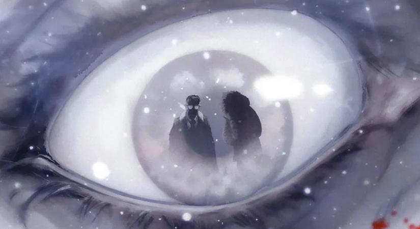 Filmadaptáció készül egy lengyel művész hidegháborús képregényéből, amit a Hetedikhez és a Zodiákushoz hasonlítottak korábban