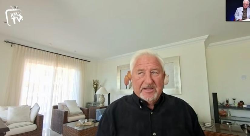 Elég volt ebből a 16 évből! A maffiakormánynak buknia kell!