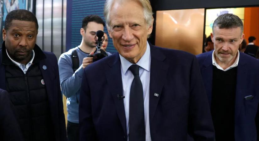 A félelem szaga és a technokrata vakság