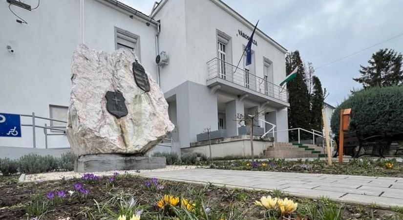 Régi adósságot törlesztett a hajdú-bihari város