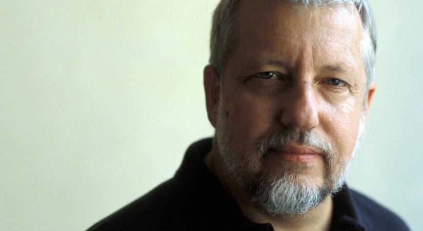 Meghalt Dan Simmons, a Hyperion szerzője