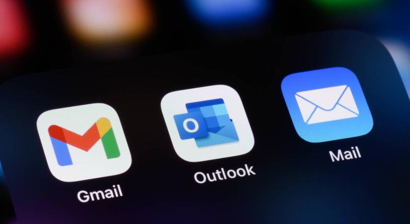 Sürgős riasztás a Gmail-felhasználóknak, így próbálják a csalók ellopni az e-mail fiókokat