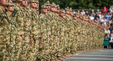 Jeszenszky Géza, volt külügyminiszter: "A magyar kormány hamis zászlós hadműveletet folytat"