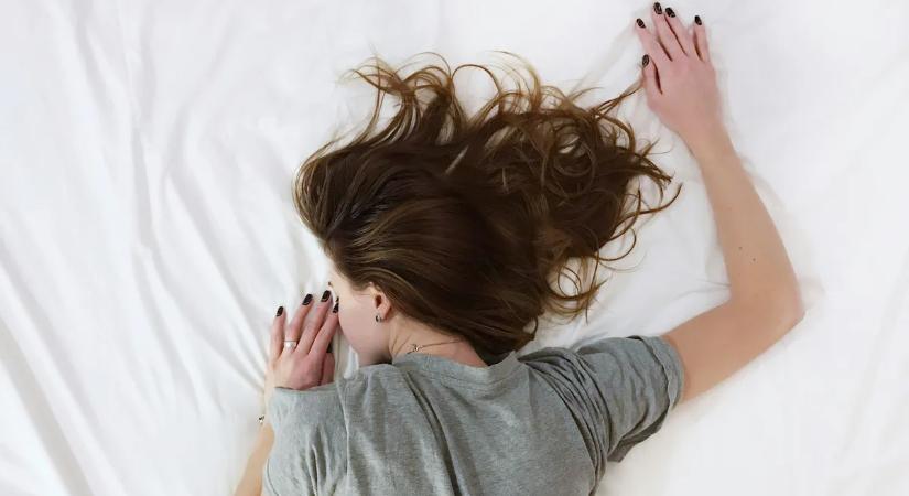 Ezt tegye, ha a tavaszi fáradtság úrrá lett a szervezetén