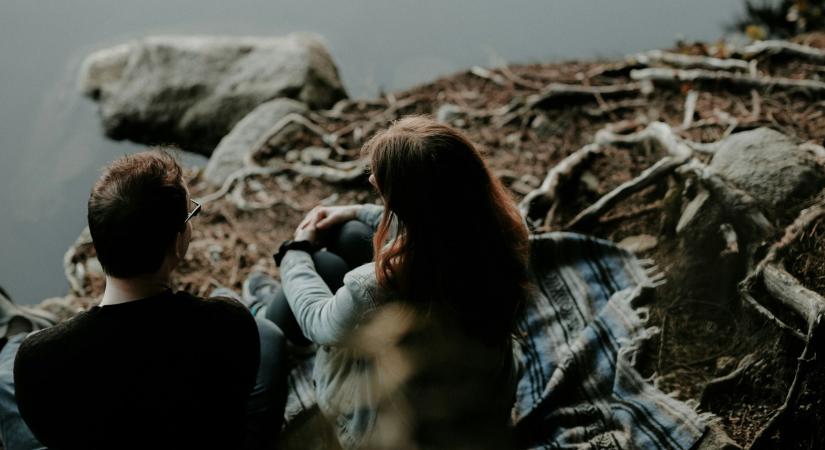 Jelek, hogy a barátnőd tényleg elköteleződött melletted