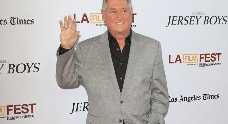 Meghalt Neil Sedaka – mindenki ismeri a legnagyobb slágerét