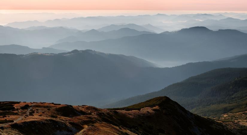 Közös gondolataink az élet könnyítésére - és a rossz módszereink