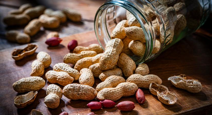 Nem segítenek tovább az allergiás gyerekeknek - aggódhatnak a szülők