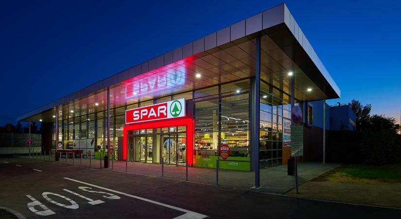 Óriási dobás a Spartól: 28%-os kuponakcióval erősít