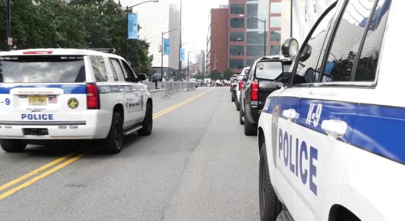 New Yorkban már megemelték a készültséget az Irán elleni csapások miatt