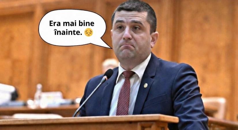 A védelmi miniszter szerint a parlamenti menzán étkezni ma már kifejezetten drága mulatság – hírmix