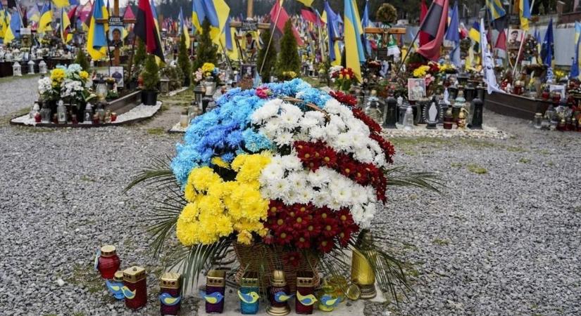 Korábban alkalmatlannak minősítették, mégis besorozták – vizsgálják Reban Zsolt ügyét