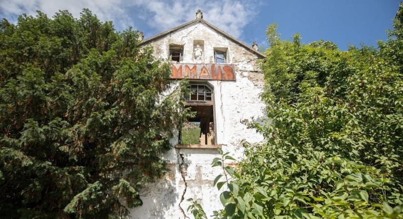 Üldözöttek, meghurcoltak, menedéket keresők – a kommunizmus áldozatai a Balaton vidékén