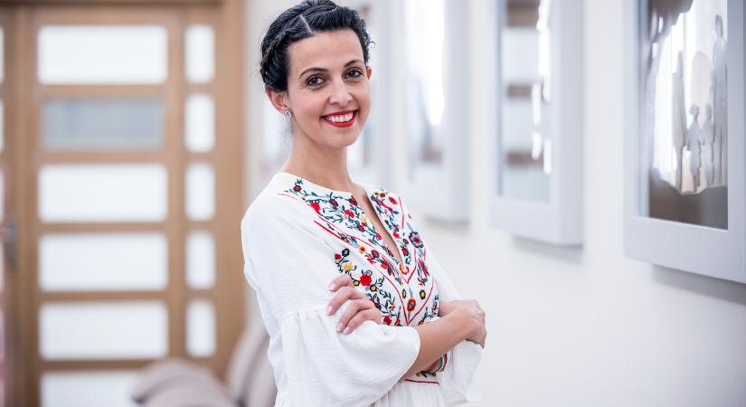 Családközpontúvá vált a magyar gazdaság