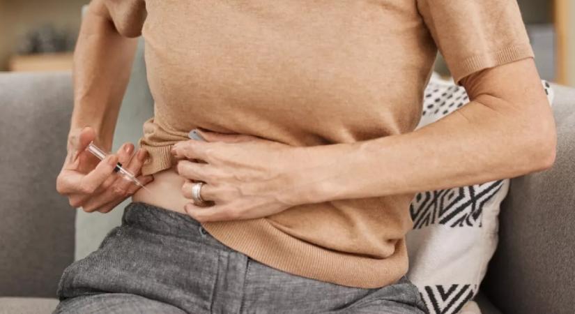 Ha reggelente ezt érzed a szádban, az az inzulinrezisztencia korai jele is lehet