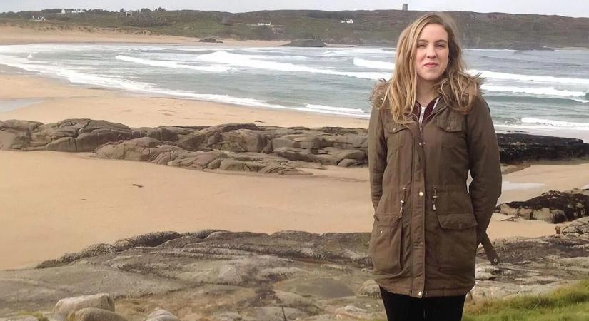 A terhes barátnőjének meggyilkolásával vádolják a youtubert