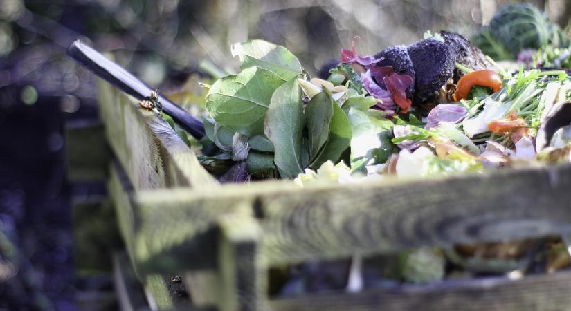A komposzt szerepe a fenntartható gazdálkodásban