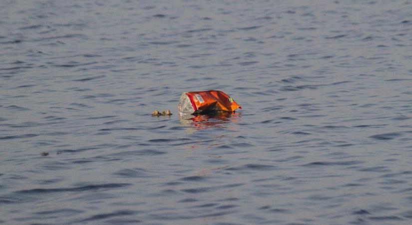 Természetesnek vesszük, pedig nem az: a vízbiztonság valósága