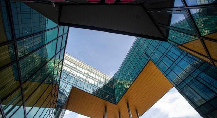 A Telekom bejelentette: visszafizeti 15 GB mobilnet árát mindenkinek, aki most a közel-keleti térségben van