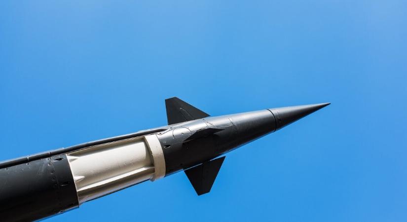 Kezd nagyon forrósodni a Közel-Kelet – nem tudni, mi lesz ennek a vége