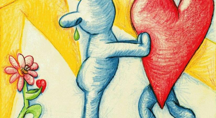 Hétvégi allergia-horoszkóp azoknak, akik nem sírnak, csak virágzik a természet