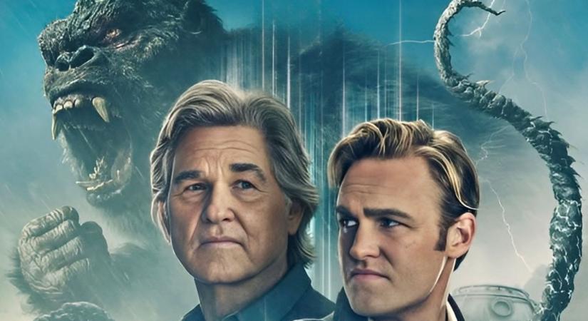 Mit nézzek? Csak PÉNTEKEN 8 új és kihagyhatatlan film és sorozat jött streamingre (február 28. – Netflix, HBO Max, Disney, SkyShowtime, Apple TV)