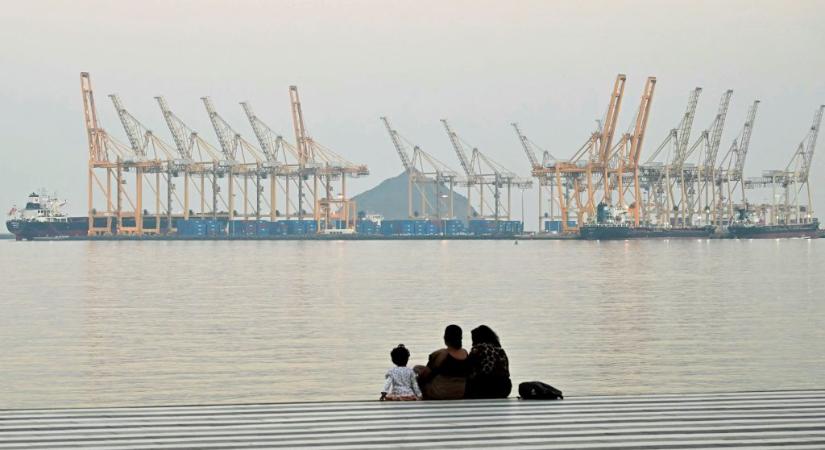 Jelentősen drágulhat az olaj az iráni háború miatt