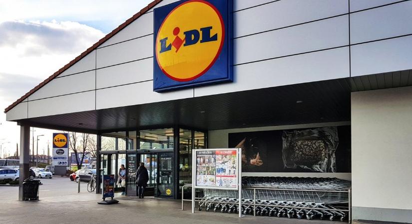 Gyógyító csodaszert vehetünk fillérekért a Lidlben – erről ne maradj le!
