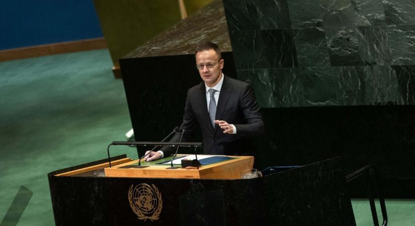 Azonnali közleménnyel tért vissza Magyarország kormánya szombat délután