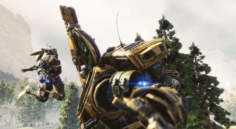 A kaliforniai fejlesztők építették a videójáték-ipart, ami most nem kér belőlük