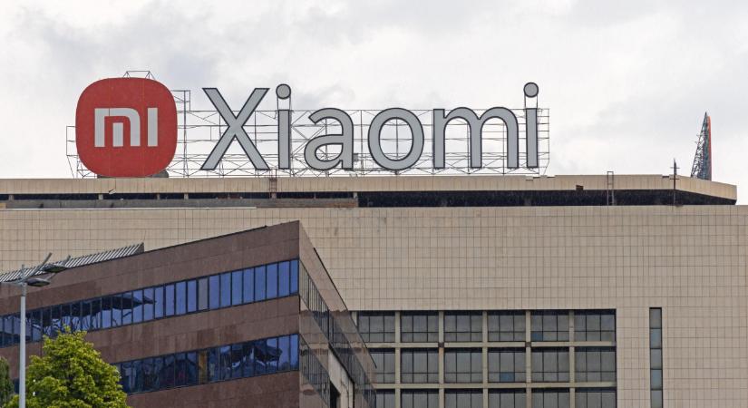 Xiaomi leleplezte a 17-es szériát: ennyibe kerül a Xiaomi 17 és a Xiaomi 17 Ultra - Ez bennük a pláne