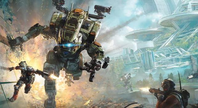 Nem csak az AI veszi el a munkát a videójáték-iparban